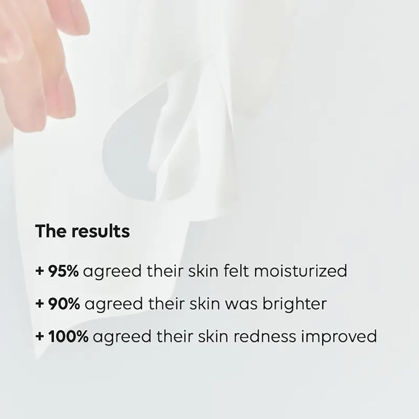 Bio- Collagen Real Deep Mask
