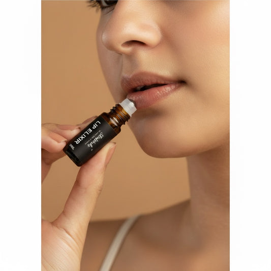 Lip Elixir