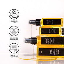Load image into Gallery viewer, Kaccha Bela Hydrating Dry Body Oil
