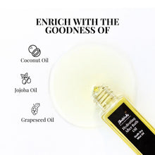 Load image into Gallery viewer, Oudh Hydrating Dry Body Oil
