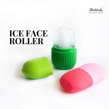 Load image into Gallery viewer, Ice Face Roller
