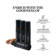 Load image into Gallery viewer, Lip Care Bundle
