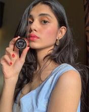 Load image into Gallery viewer, Lip Care Bundle
