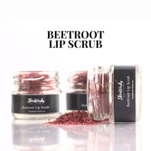Load image into Gallery viewer, Lip Care Bundle
