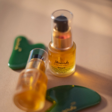Load image into Gallery viewer, GLEAM - Glow Boosting + Brightening Facial Elixir (20 ml)
