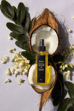 Load image into Gallery viewer, Kaccha Bela Hydrating Dry Body Oil
