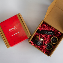 Load image into Gallery viewer, Lip Care Bundle
